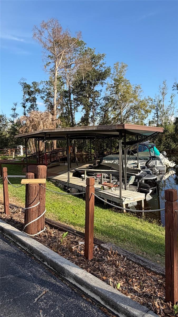 Image 36 of 38 For 3016 Manatee Road