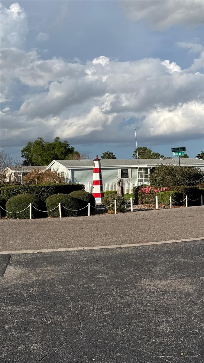 Image 37 of 38 For 3016 Manatee Road