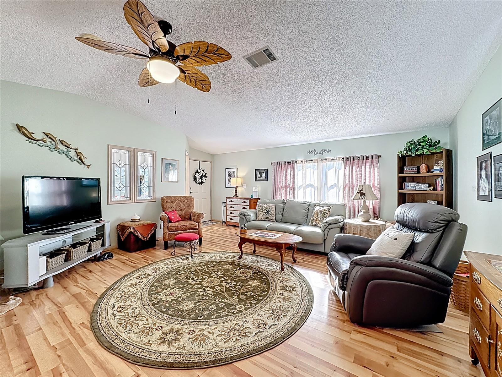 Image 7 of 38 For 3016 Manatee Road