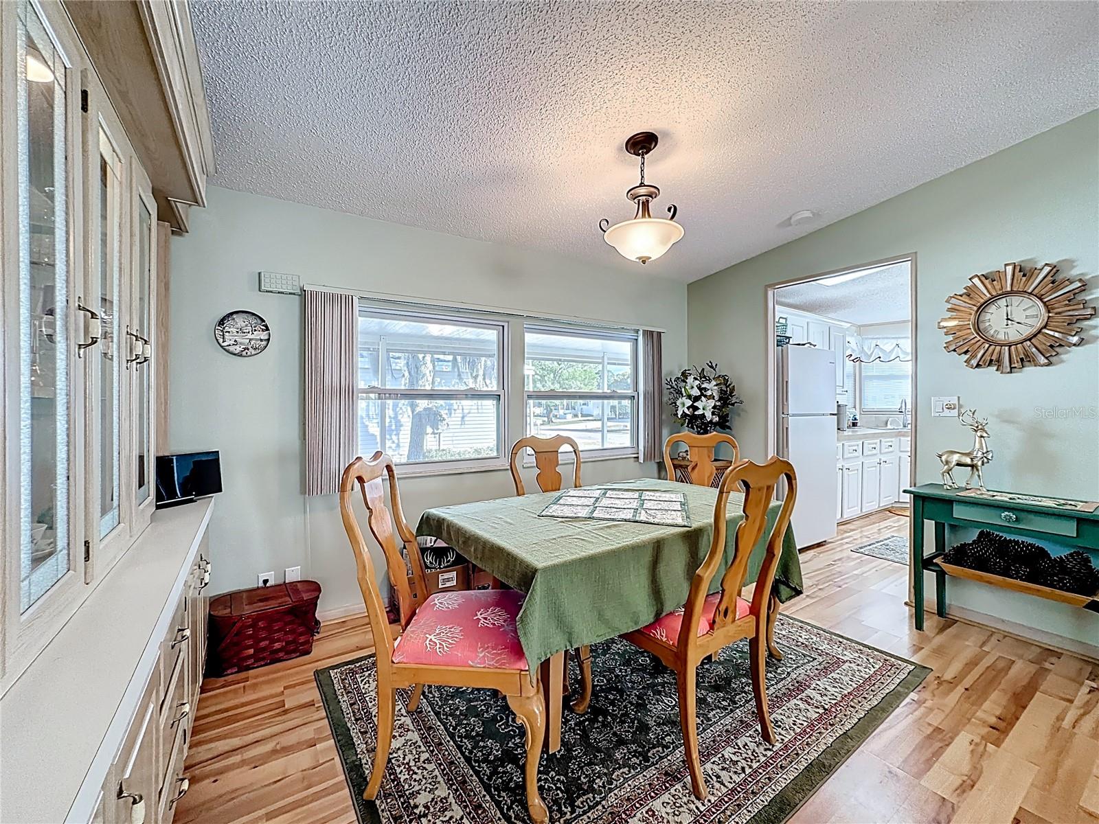 Image 9 of 38 For 3016 Manatee Road