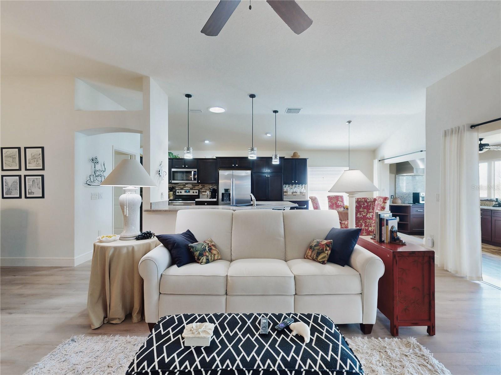 Image 10 of 46 For 3130 Vandenberg Court