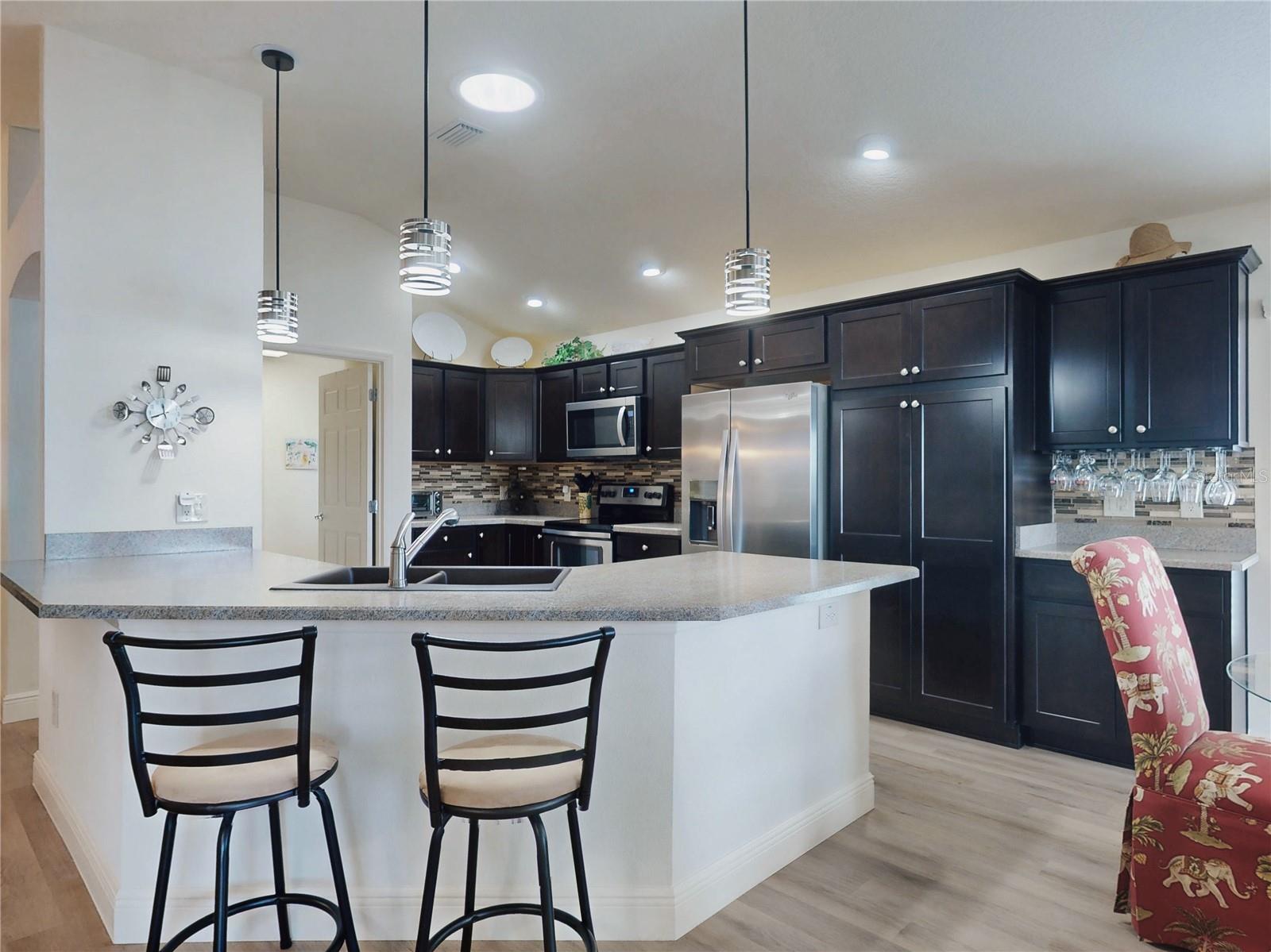 Image 11 of 46 For 3130 Vandenberg Court