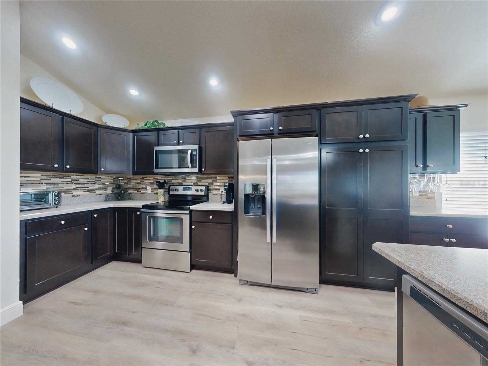 Image 13 of 46 For 3130 Vandenberg Court