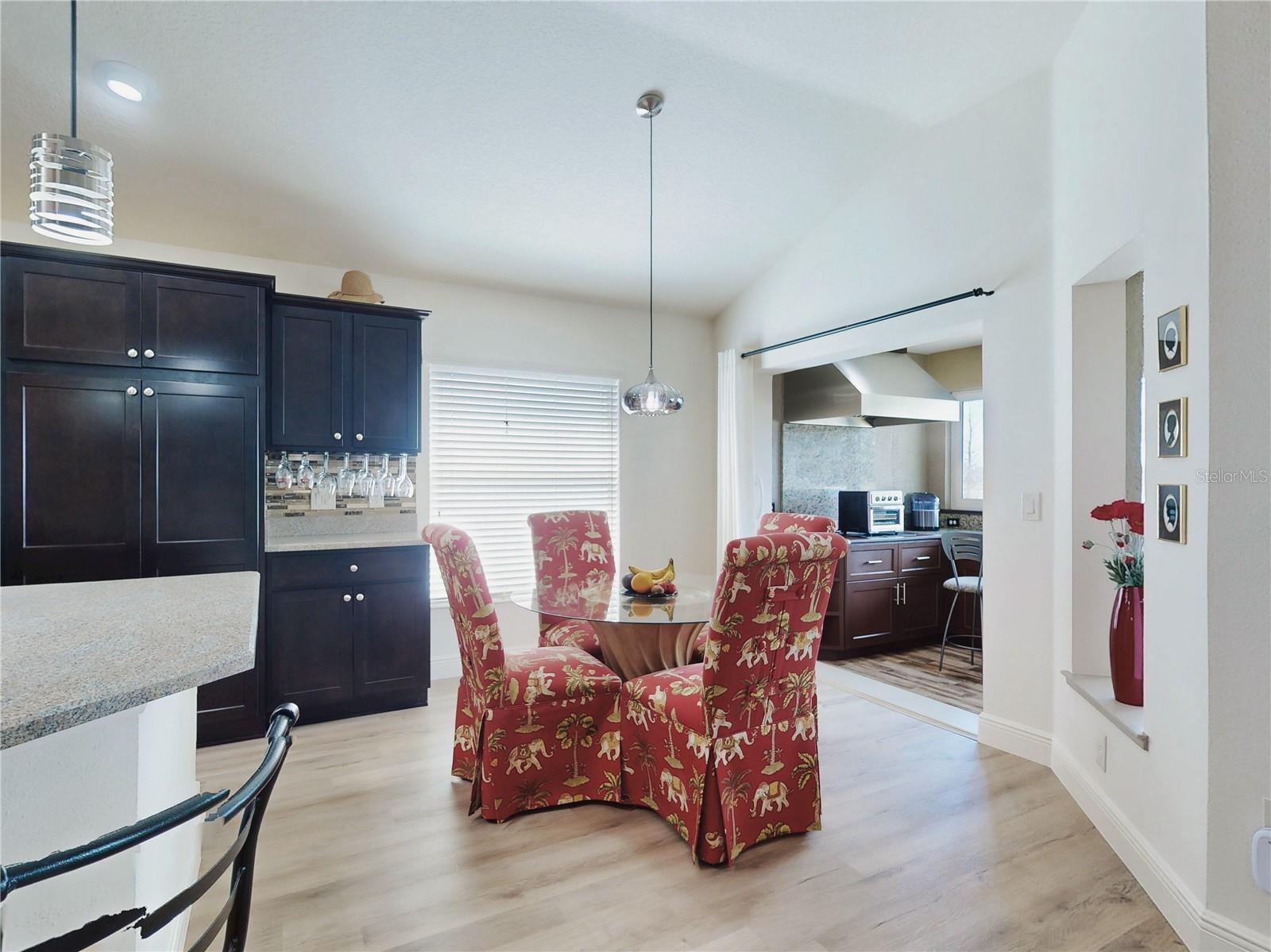 Image 15 of 46 For 3130 Vandenberg Court