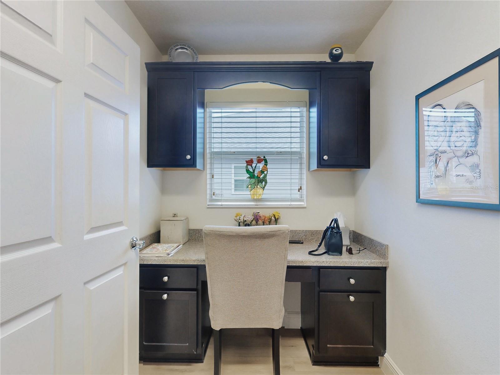 Image 18 of 46 For 3130 Vandenberg Court