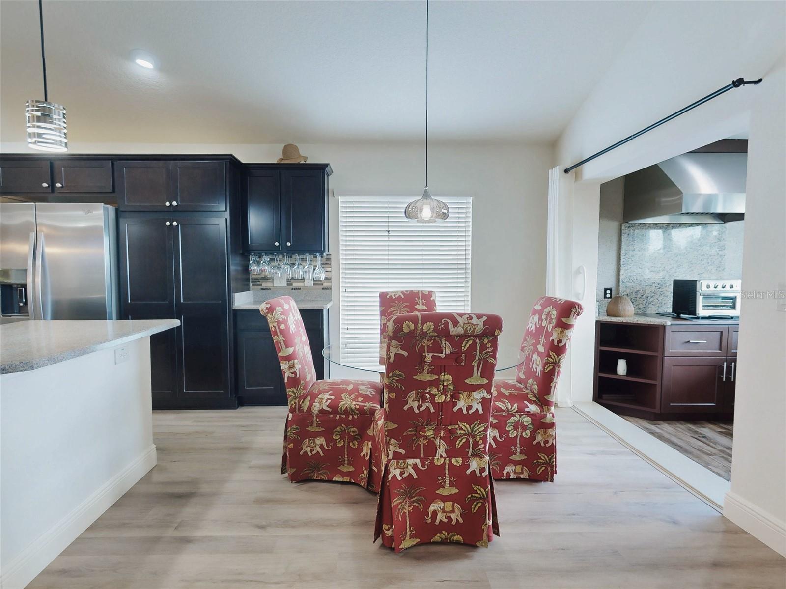 Image 19 of 46 For 3130 Vandenberg Court