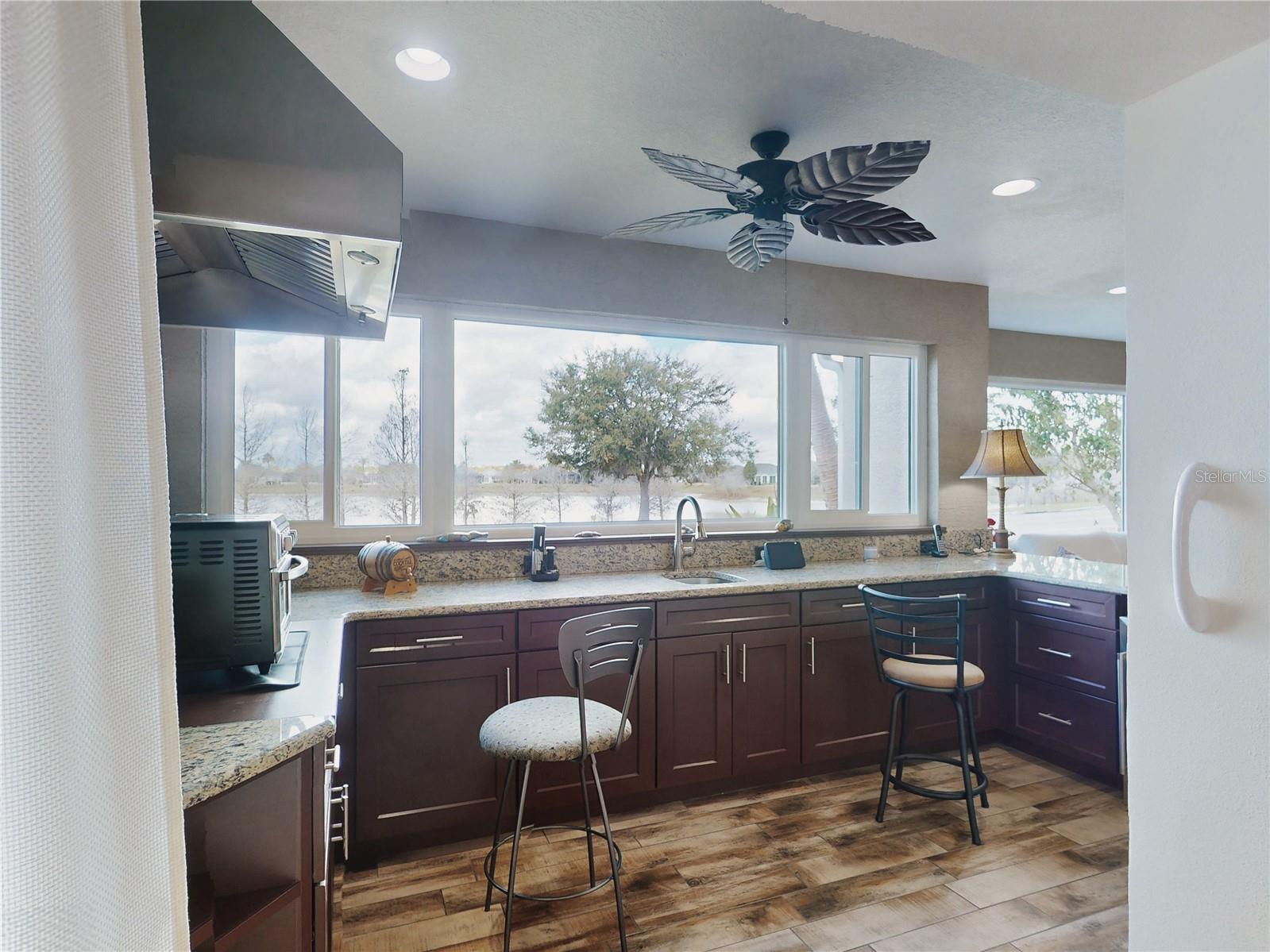 Image 20 of 46 For 3130 Vandenberg Court