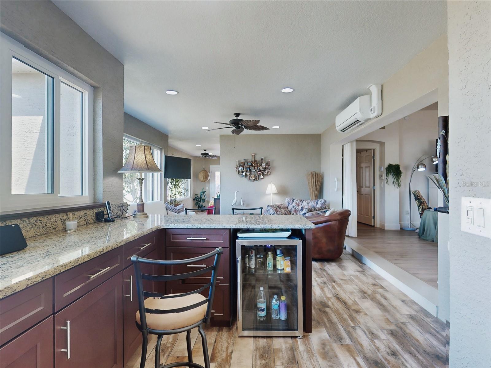 Image 21 of 46 For 3130 Vandenberg Court