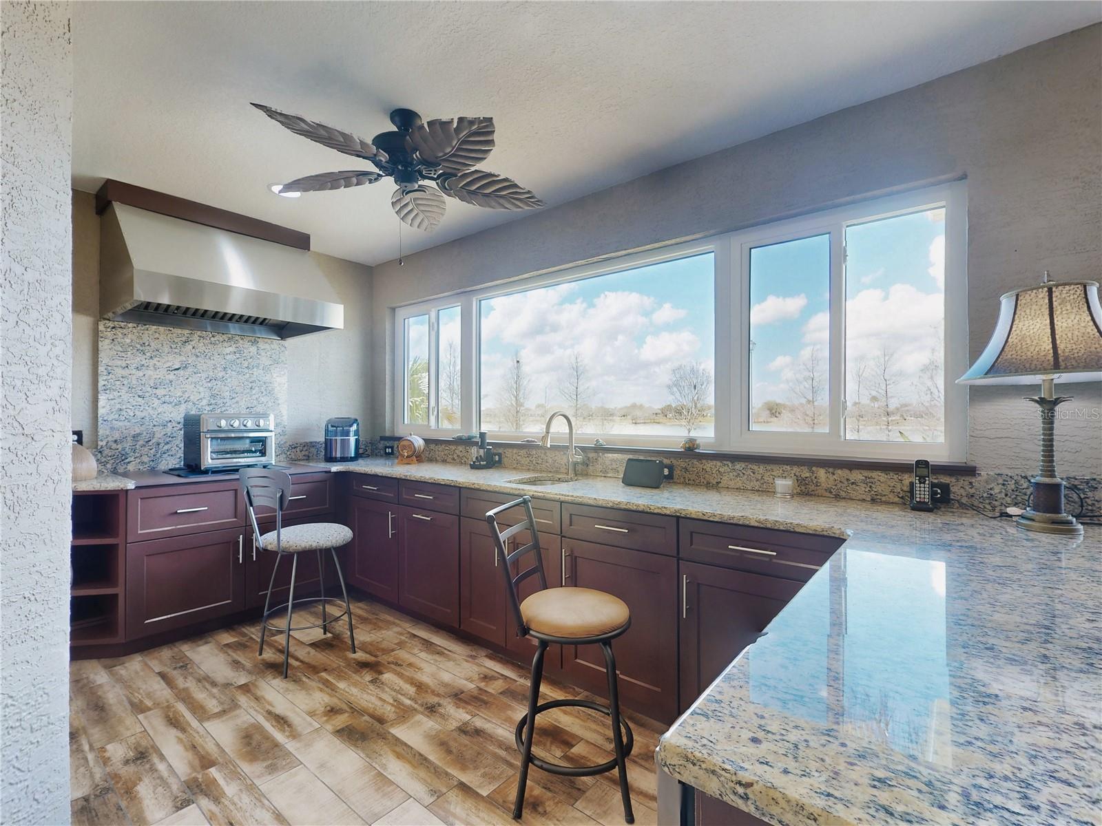 Image 22 of 46 For 3130 Vandenberg Court