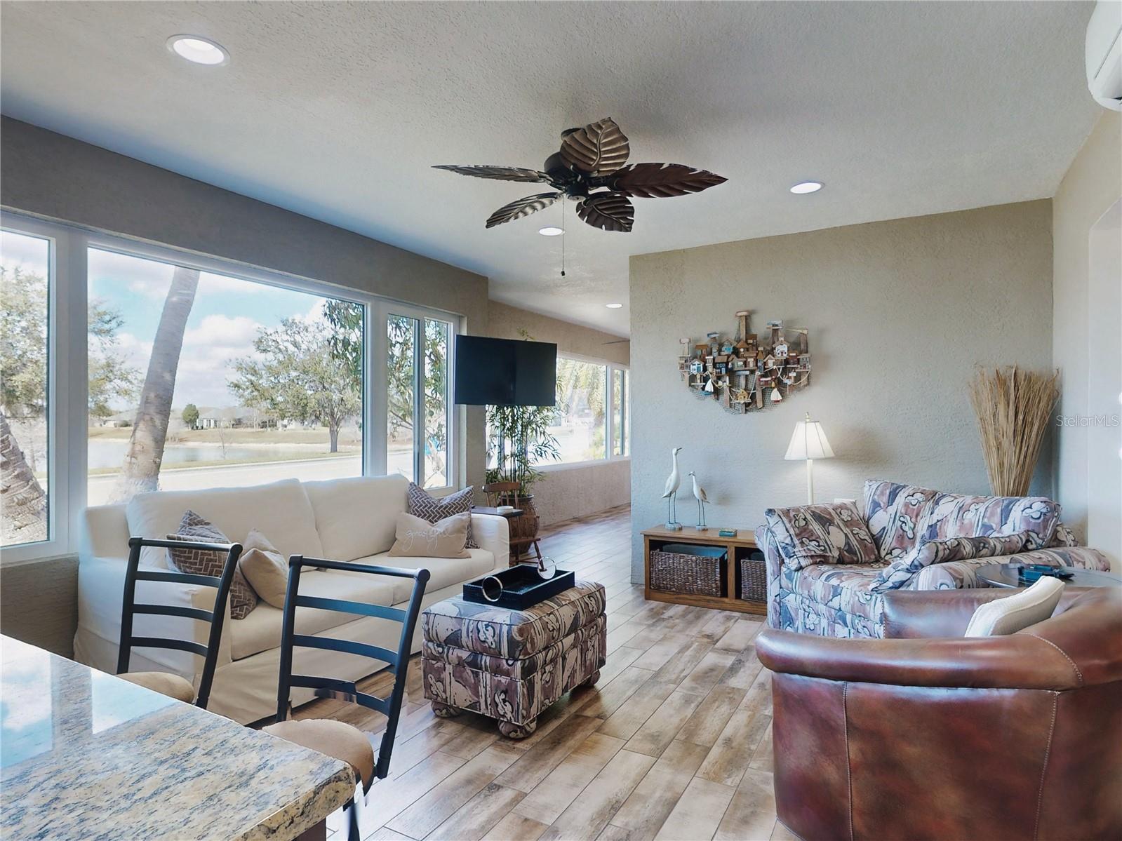 Image 23 of 46 For 3130 Vandenberg Court