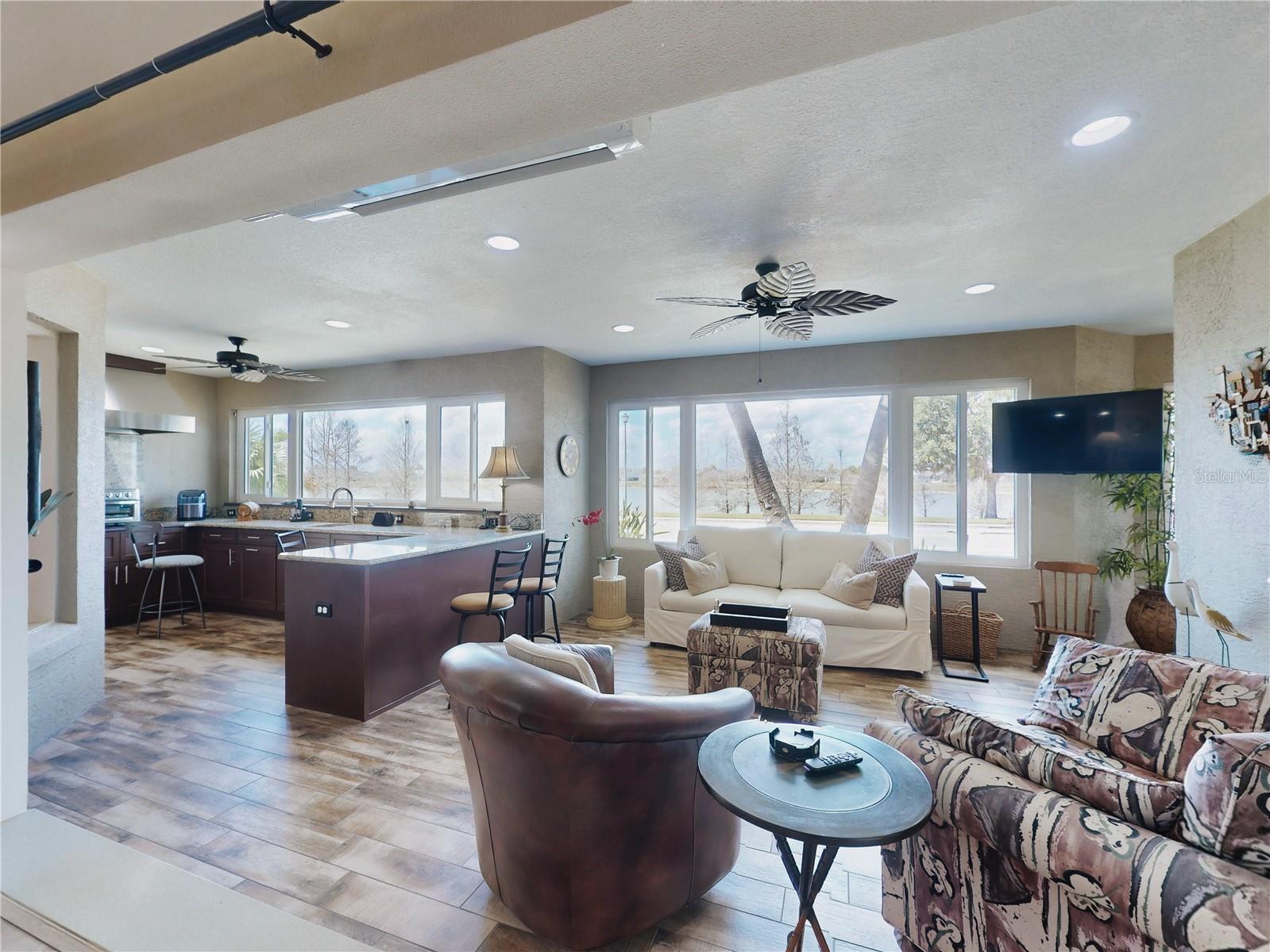 Image 24 of 46 For 3130 Vandenberg Court