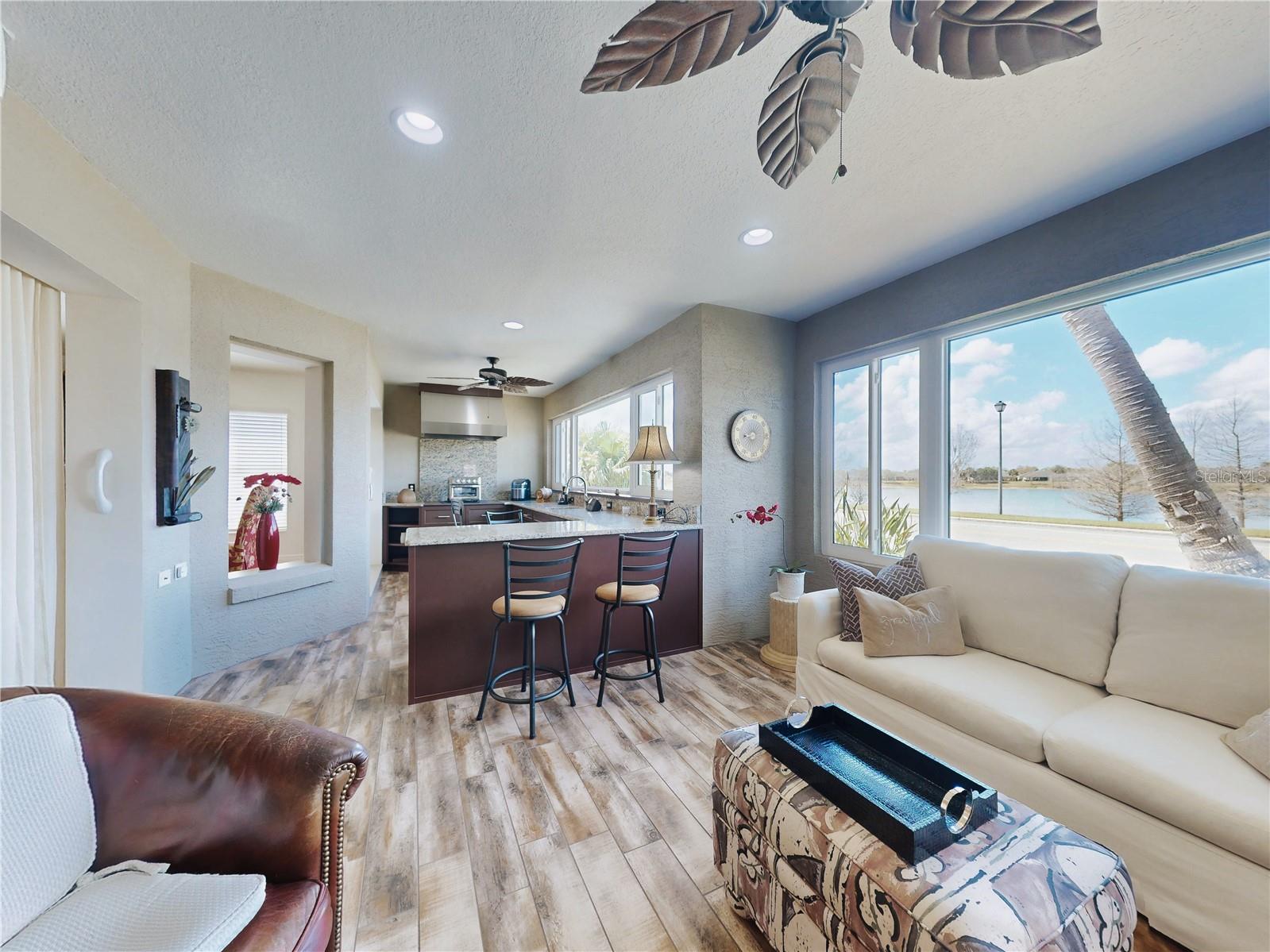 Image 25 of 46 For 3130 Vandenberg Court