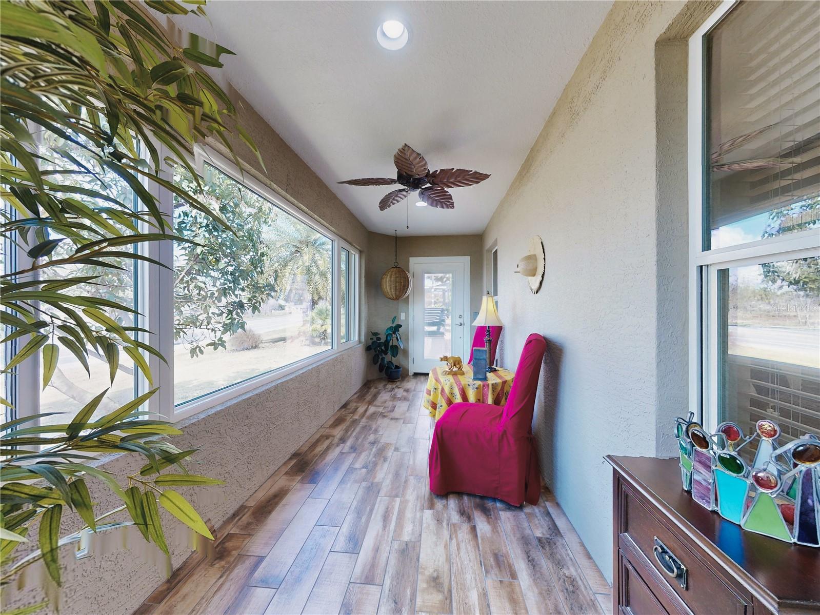 Image 26 of 46 For 3130 Vandenberg Court