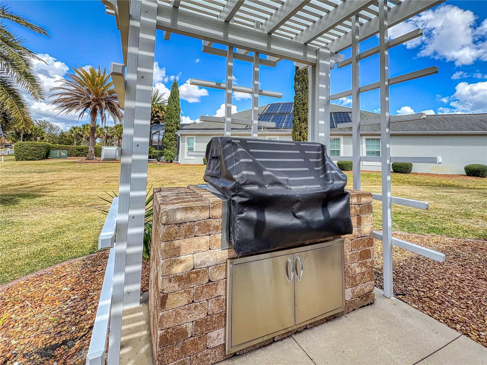 Image 28 of 46 For 3130 Vandenberg Court