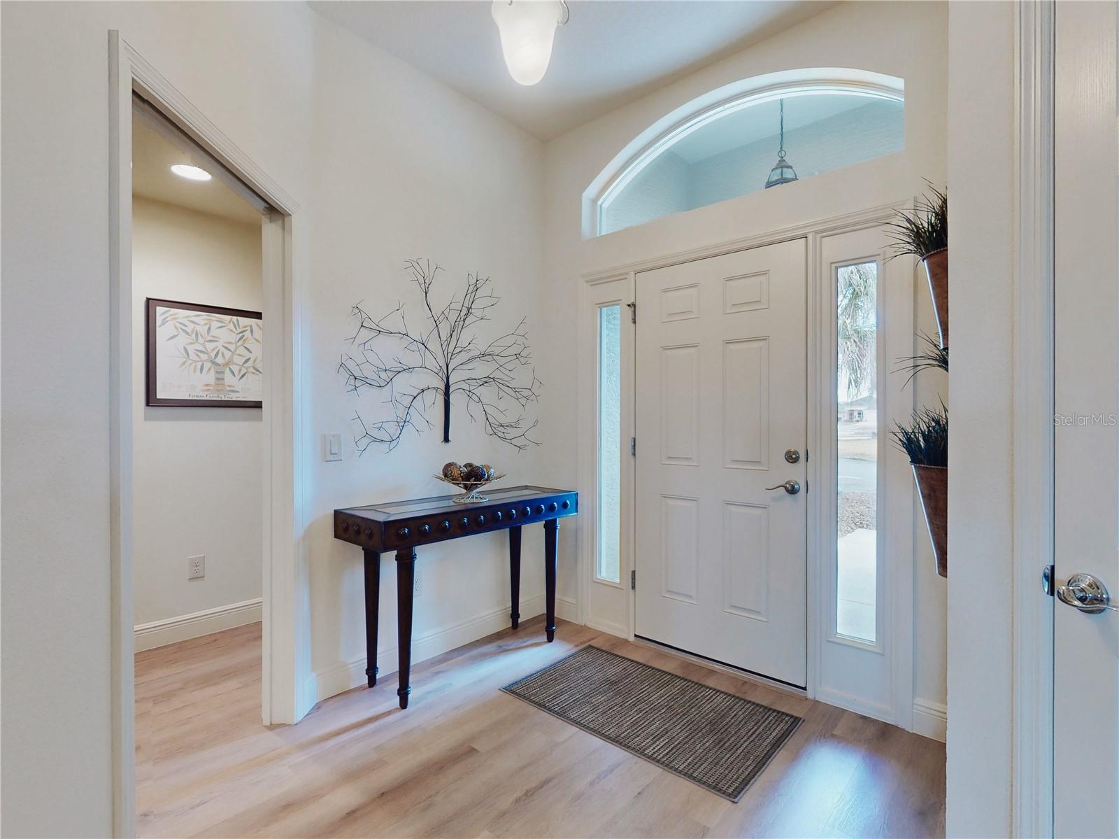 Image 3 of 46 For 3130 Vandenberg Court