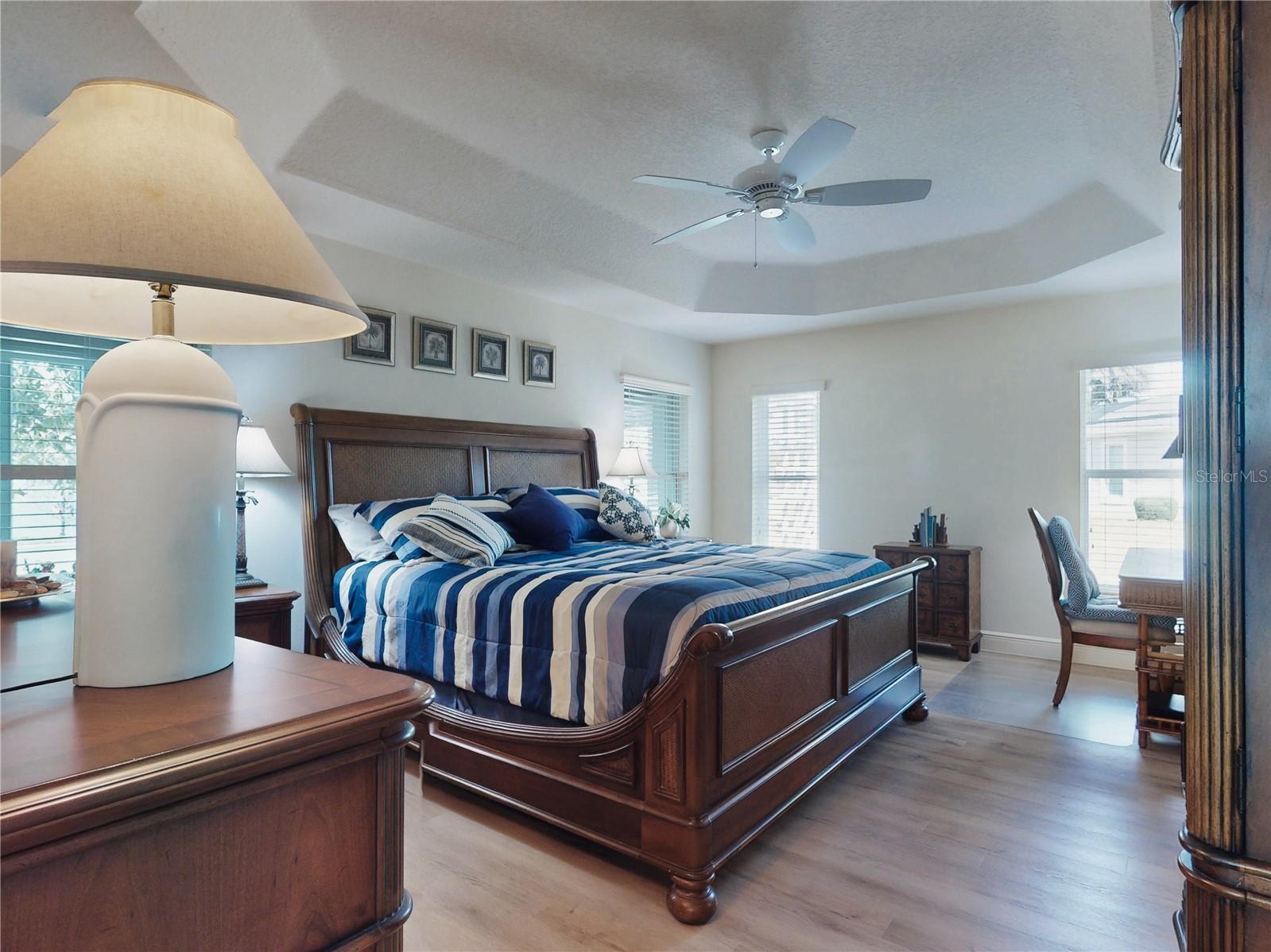 Image 30 of 46 For 3130 Vandenberg Court