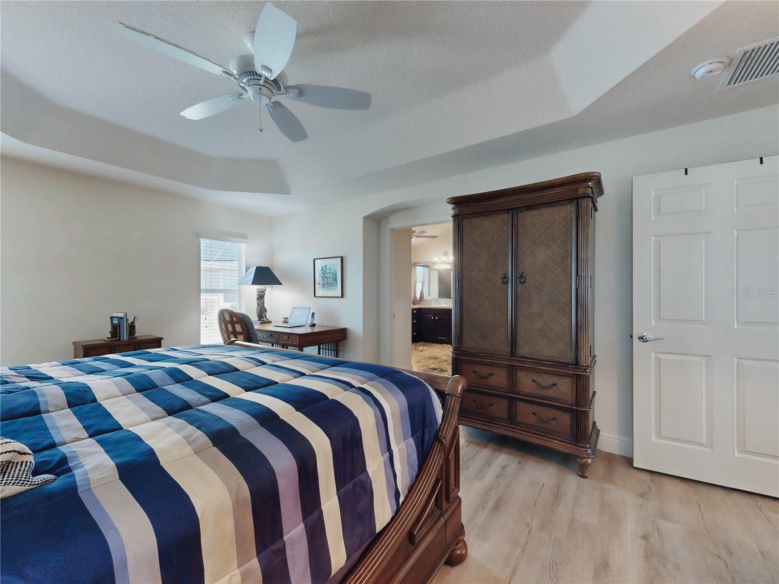 Image 31 of 46 For 3130 Vandenberg Court