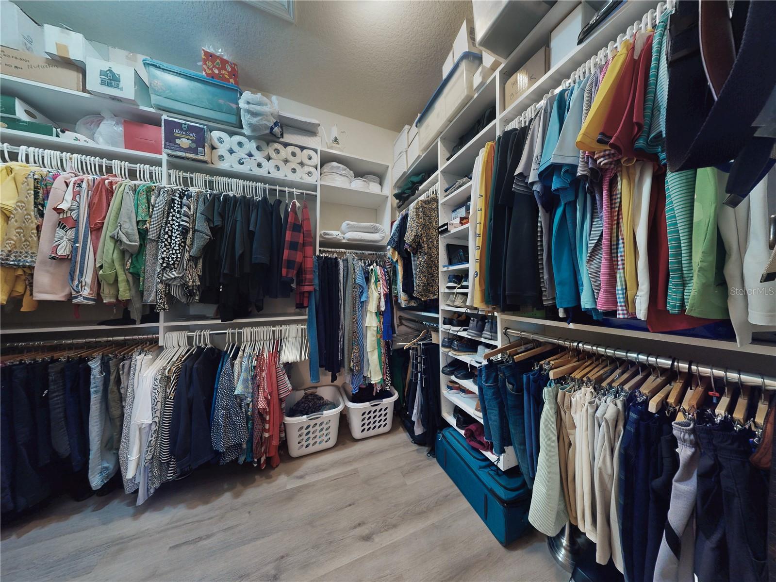 Image 34 of 46 For 3130 Vandenberg Court