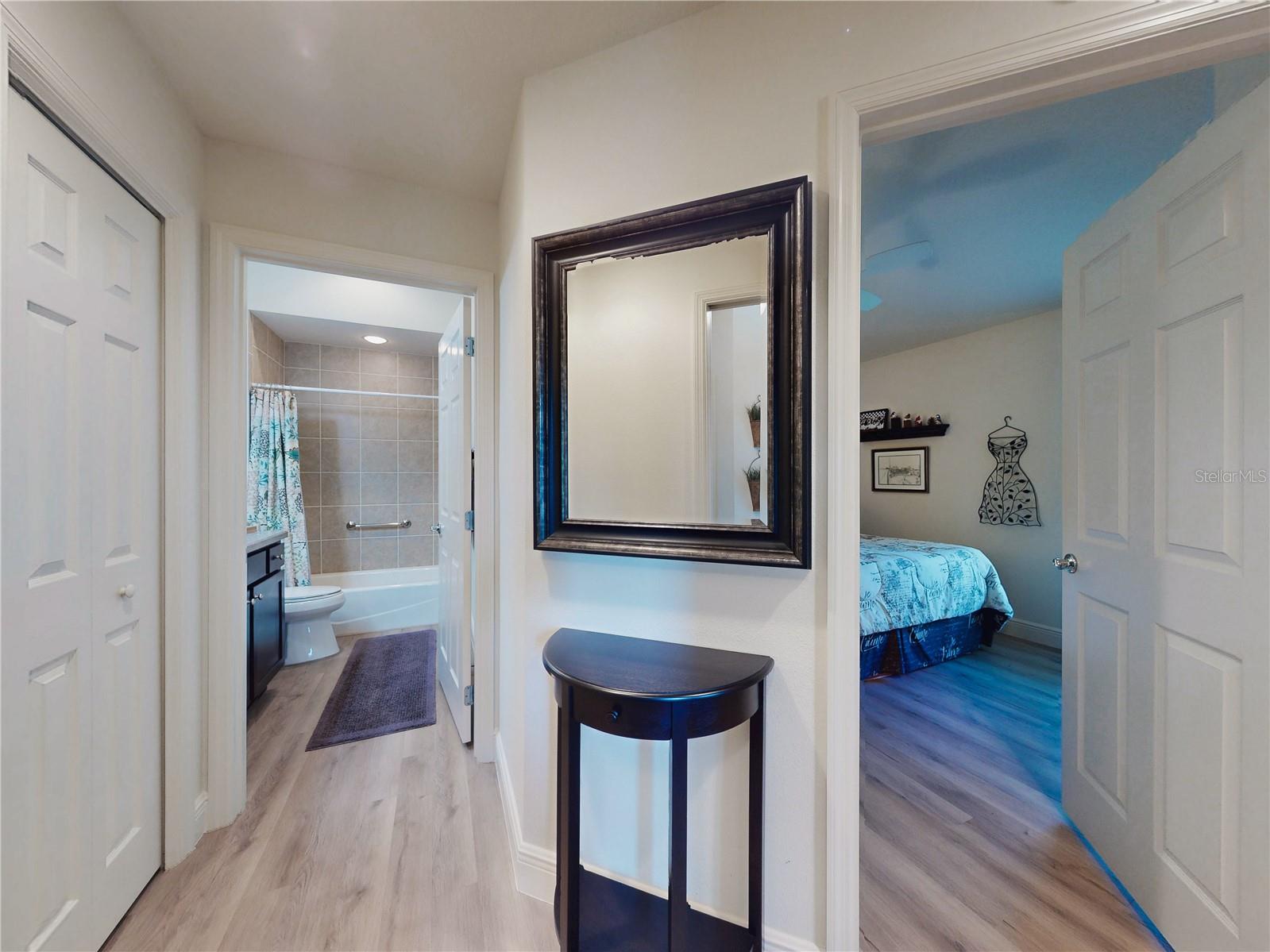 Image 35 of 46 For 3130 Vandenberg Court