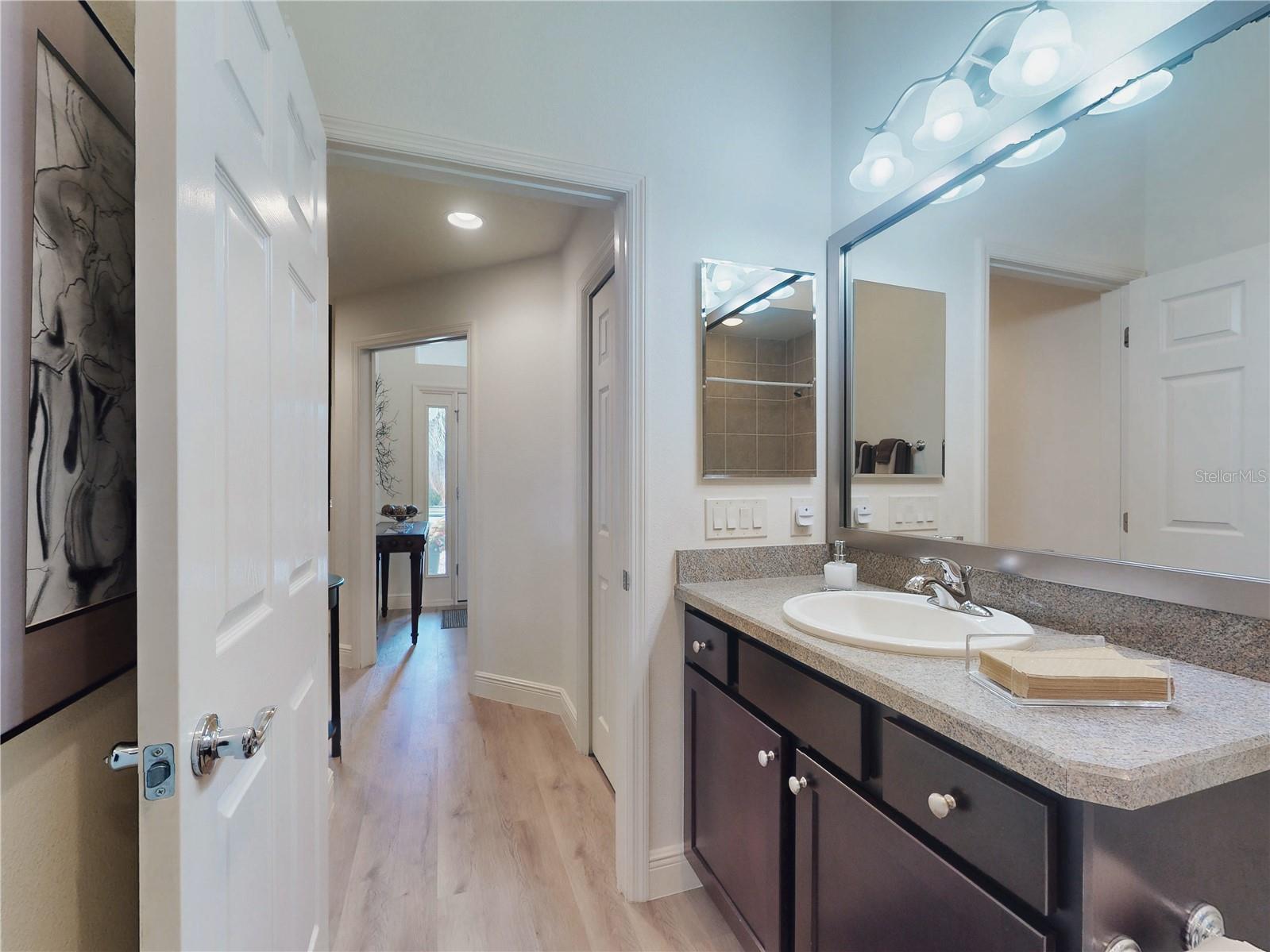 Image 36 of 46 For 3130 Vandenberg Court