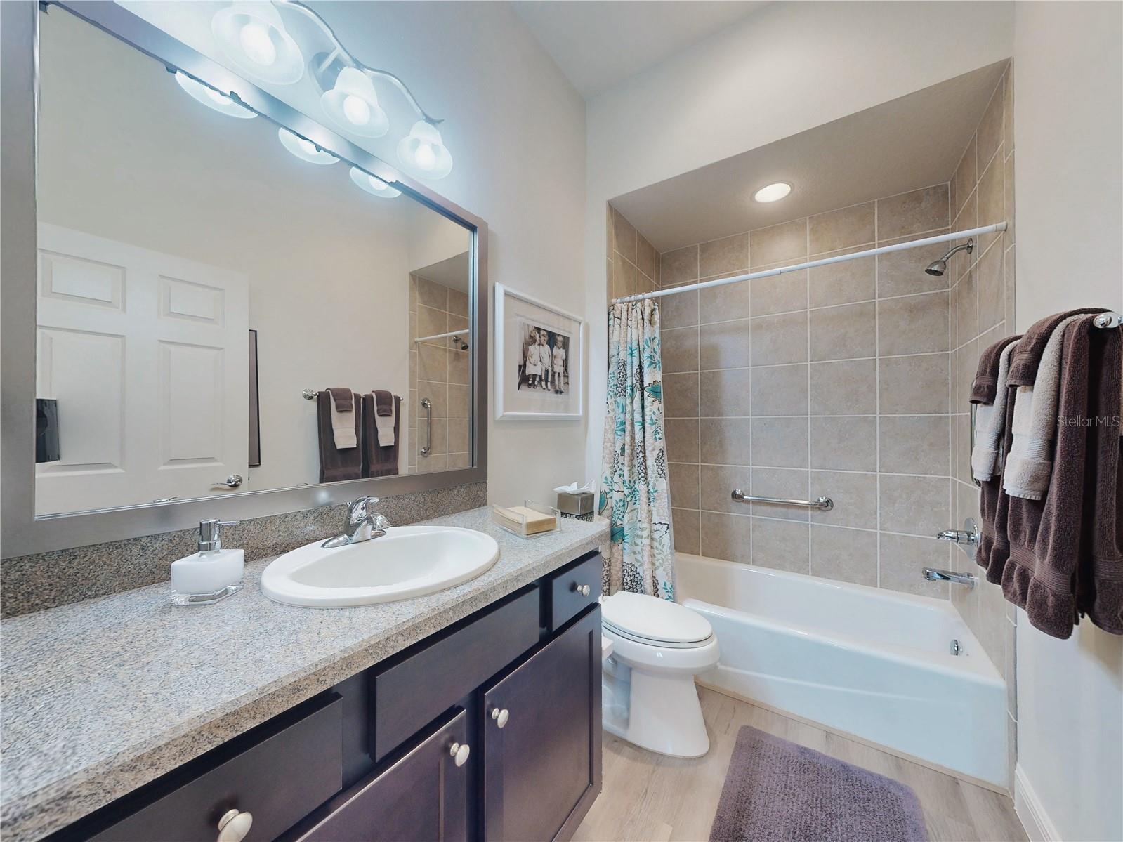 Image 37 of 46 For 3130 Vandenberg Court