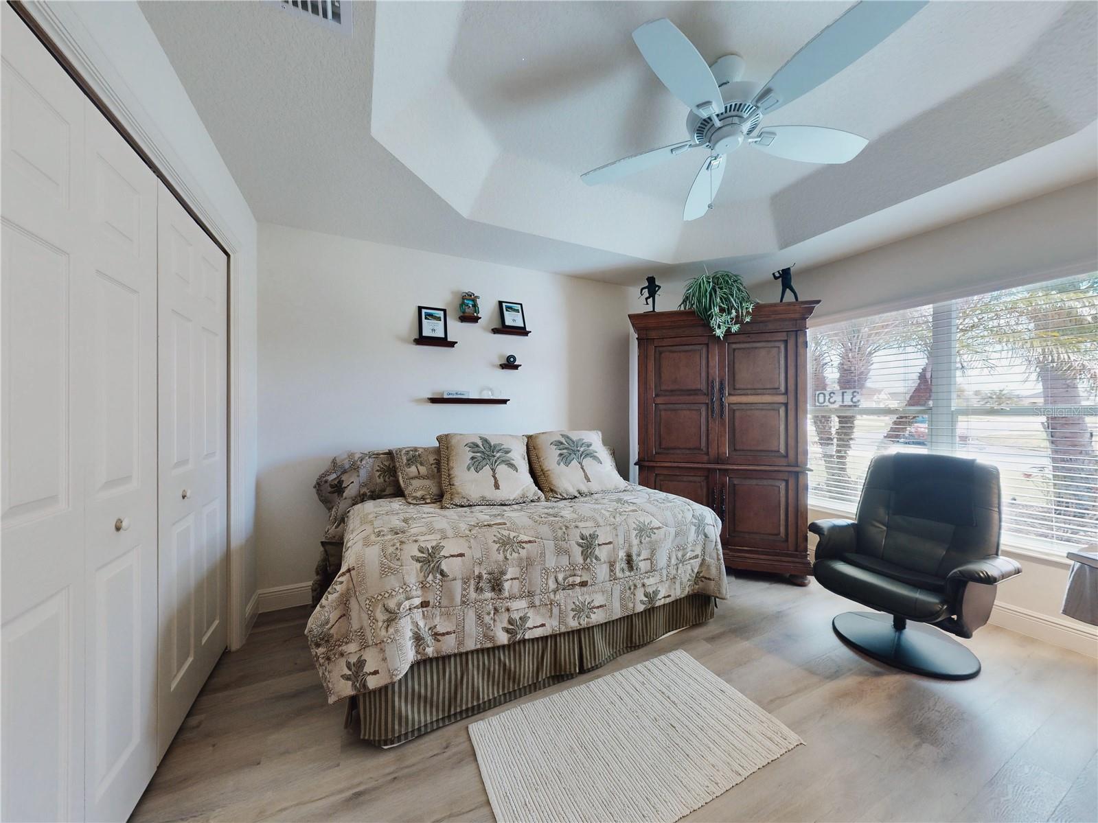 Image 38 of 46 For 3130 Vandenberg Court