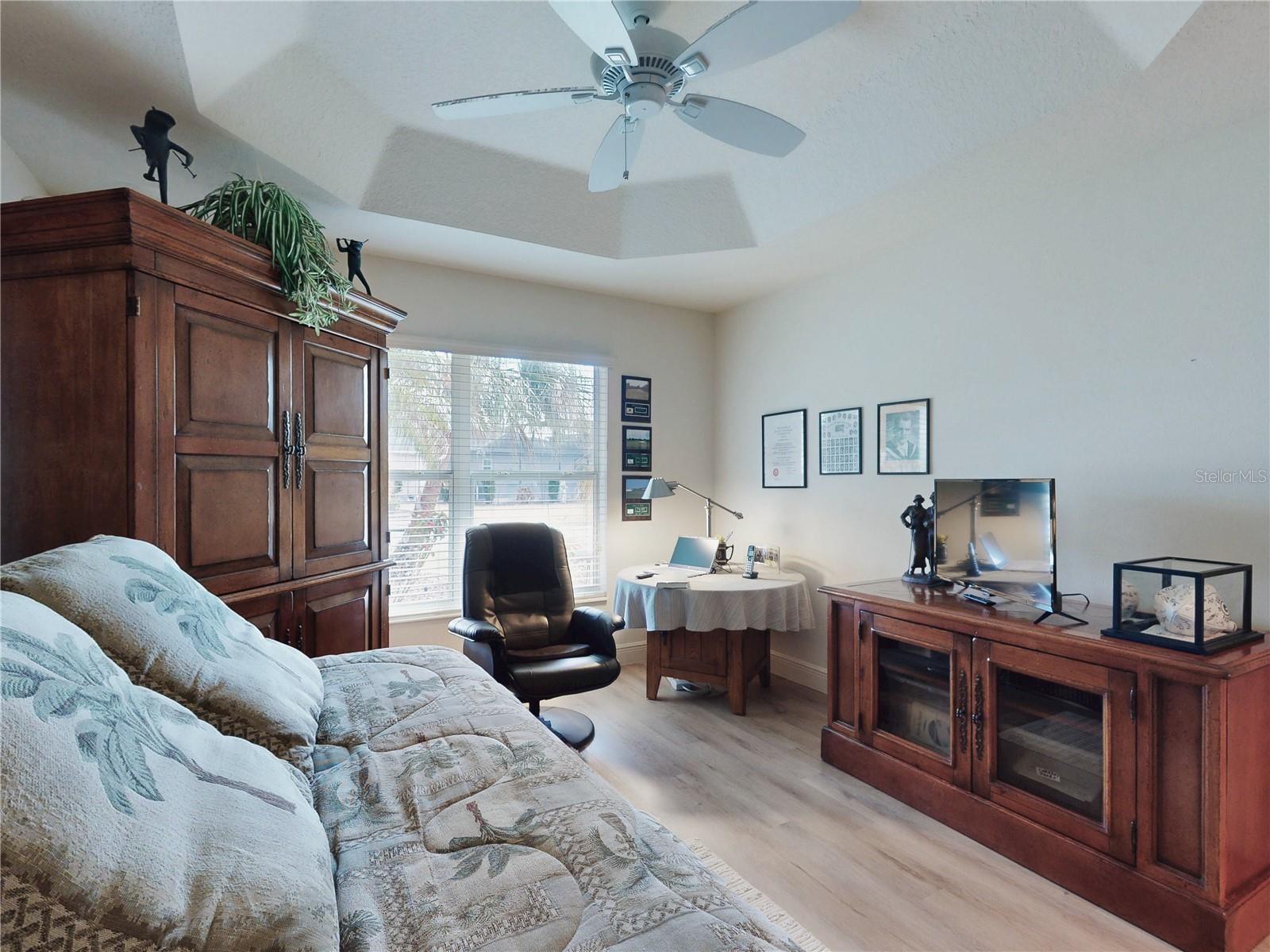 Image 39 of 46 For 3130 Vandenberg Court