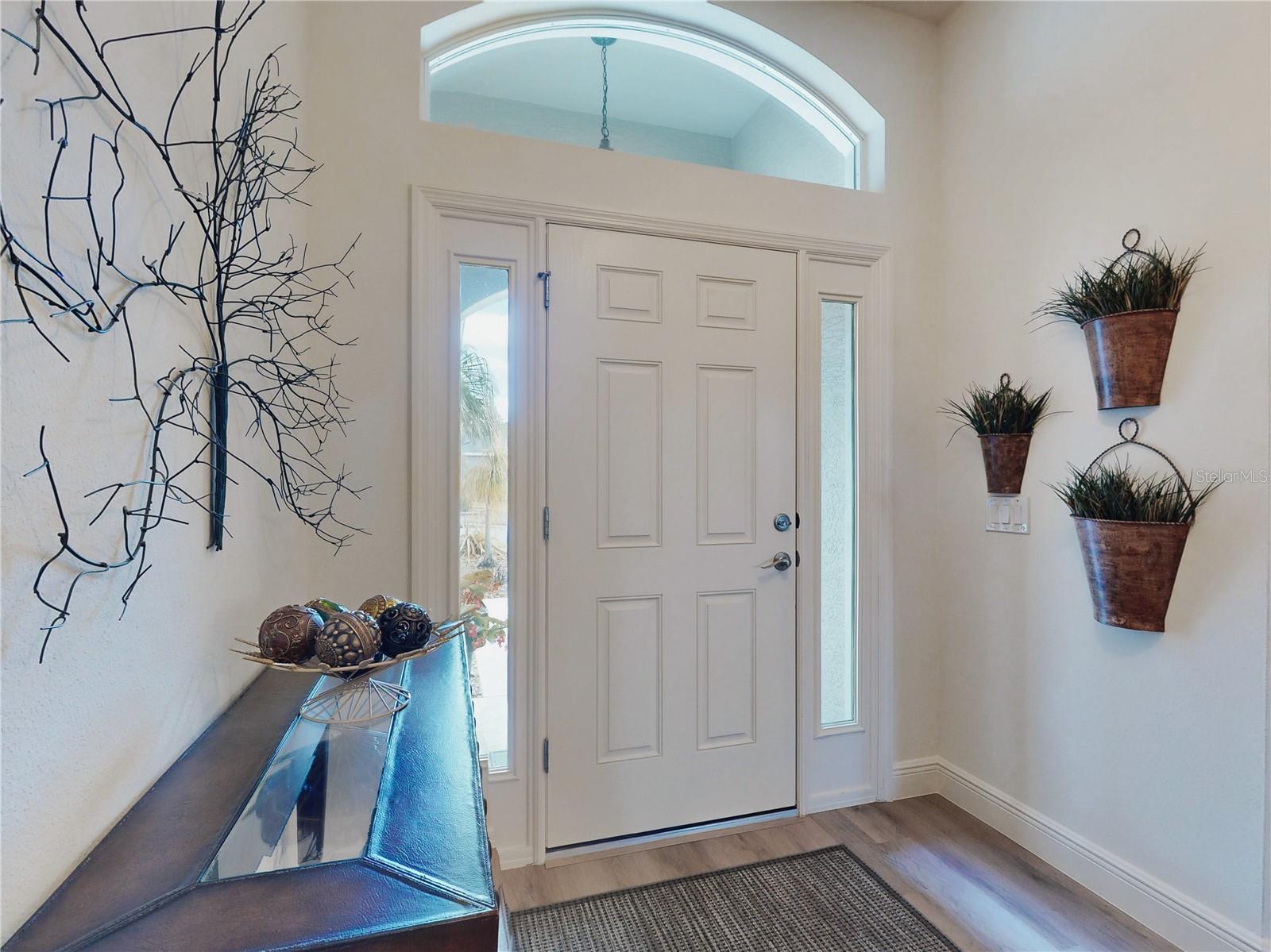 Image 4 of 46 For 3130 Vandenberg Court