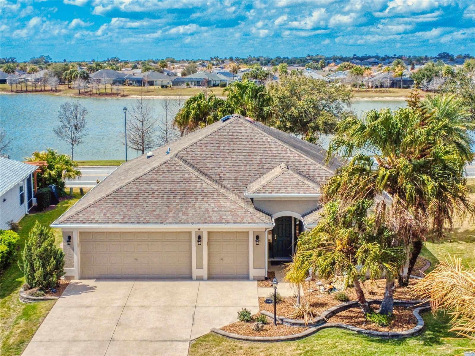 Image 46 of 46 For 3130 Vandenberg Court