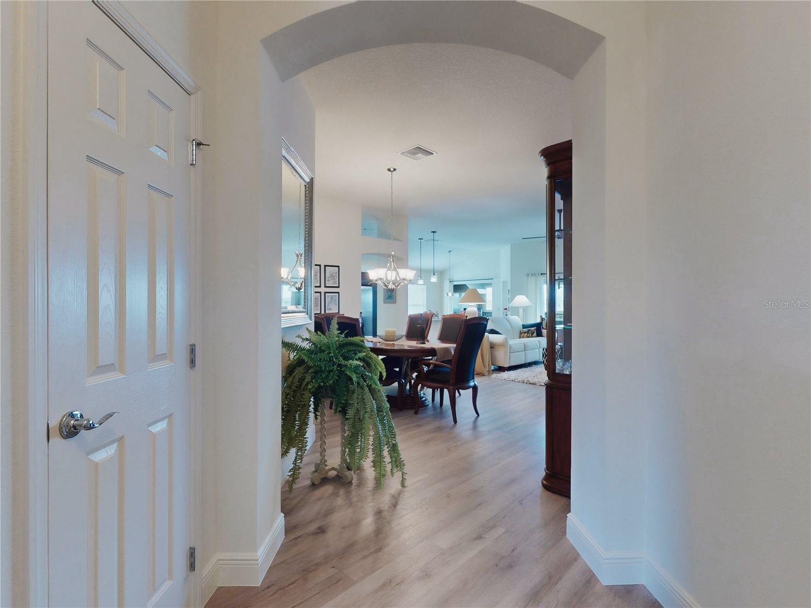 Image 5 of 46 For 3130 Vandenberg Court