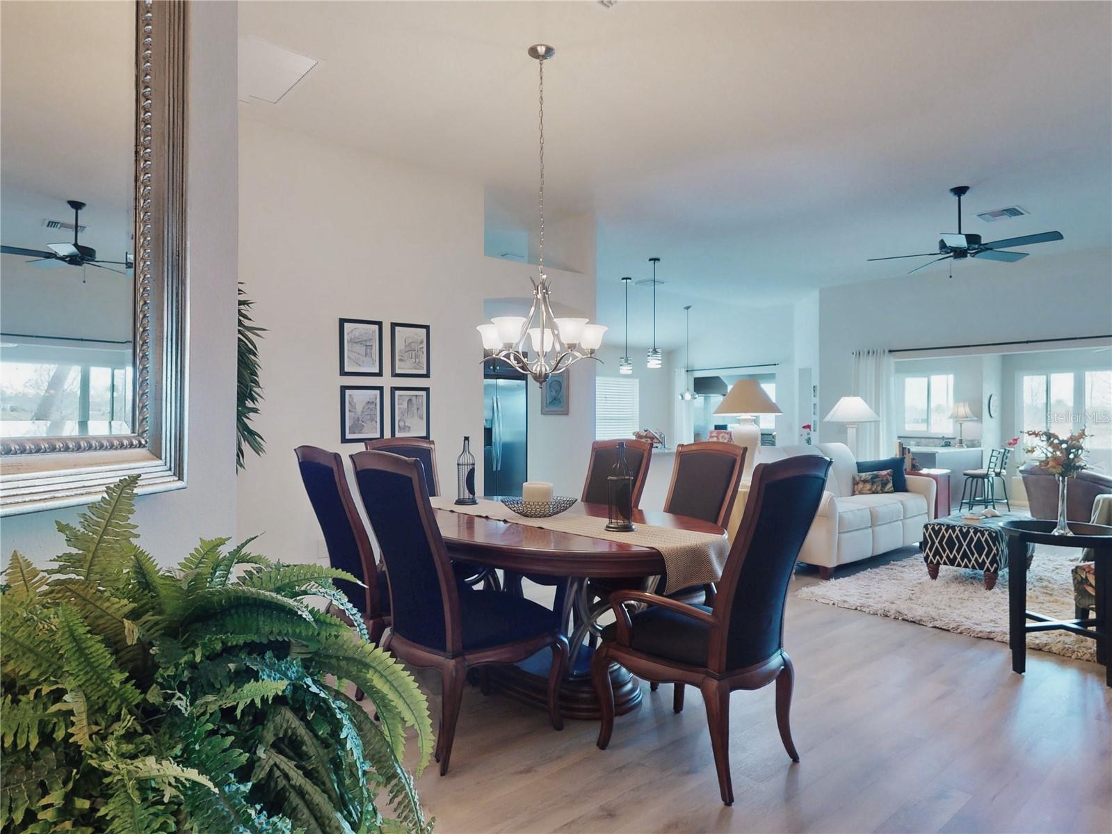 Image 6 of 46 For 3130 Vandenberg Court