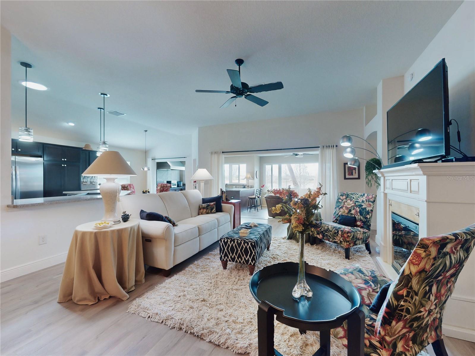 Image 8 of 46 For 3130 Vandenberg Court