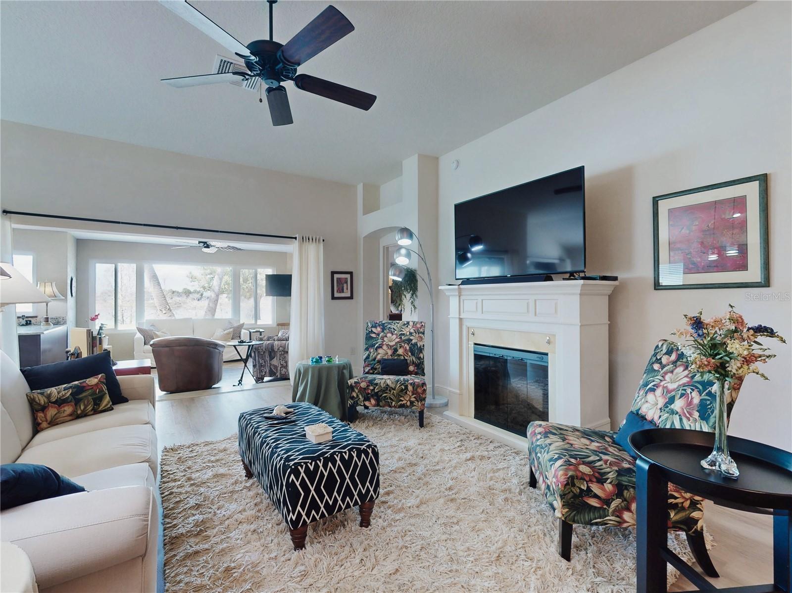 Image 9 of 46 For 3130 Vandenberg Court