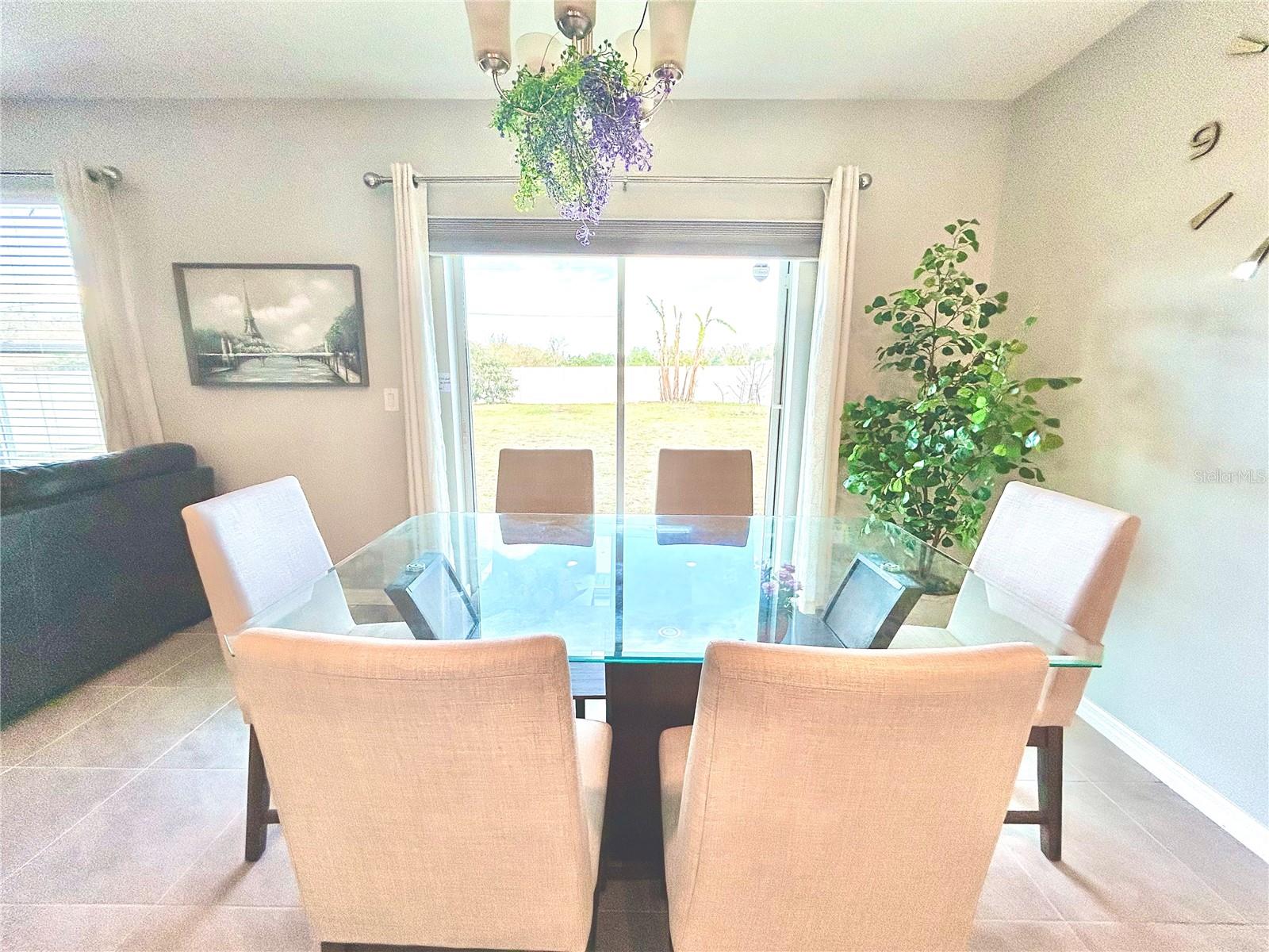 Image 11 of 50 For 3048 Bethpage Loop