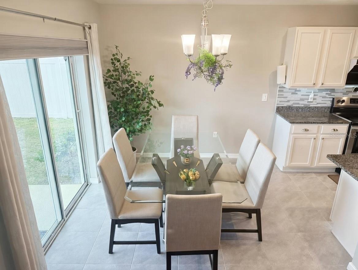 Image 12 of 50 For 3048 Bethpage Loop