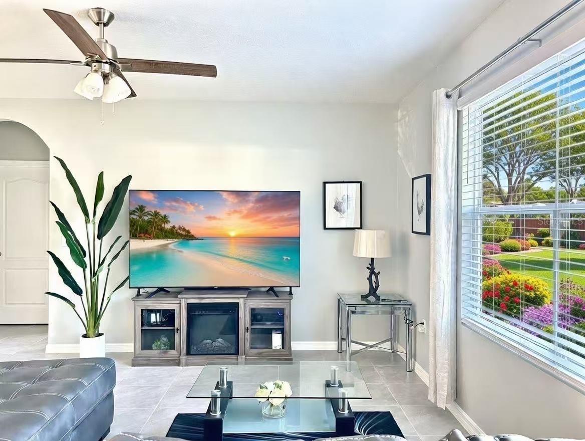 Image 16 of 50 For 3048 Bethpage Loop