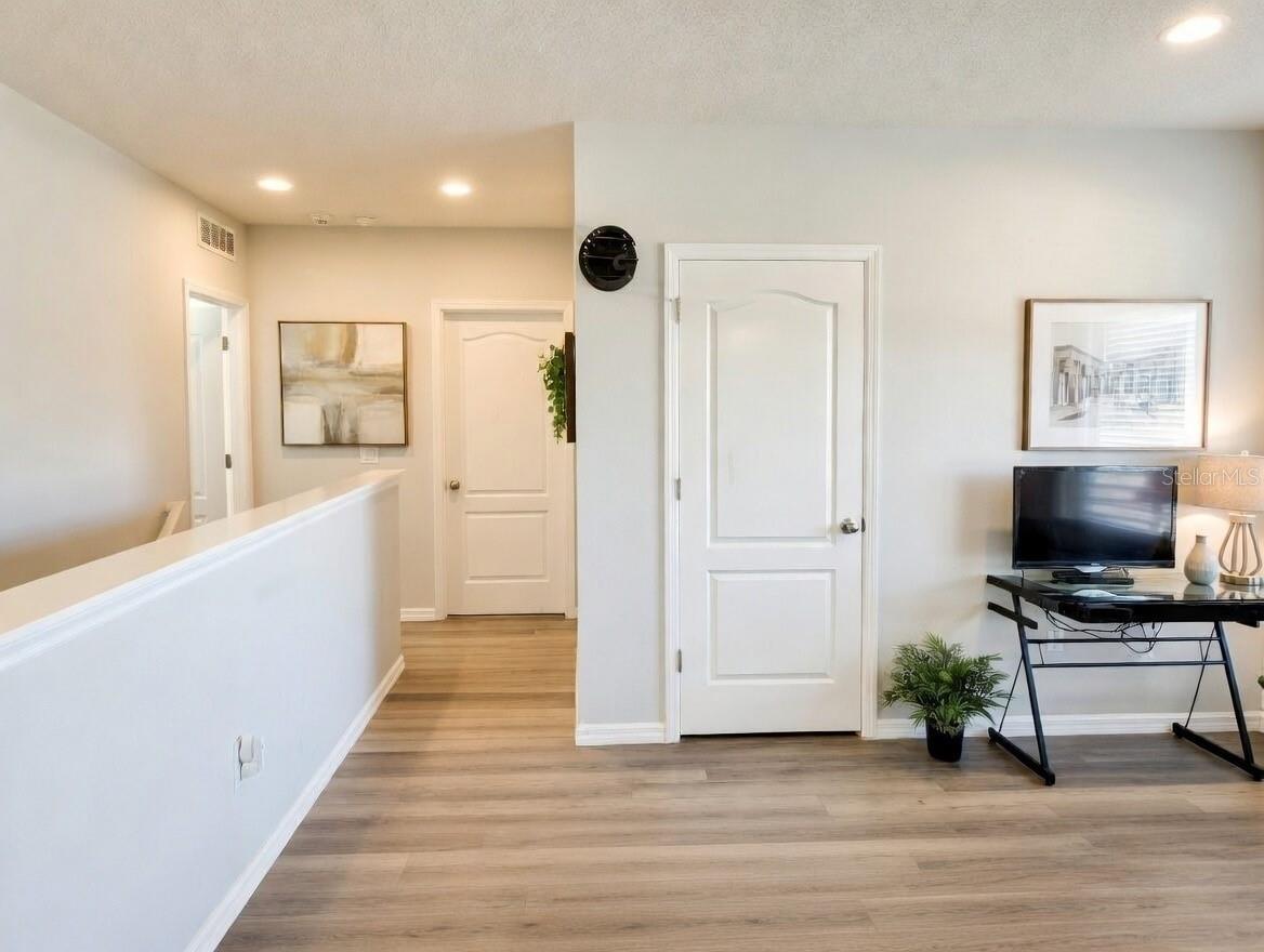 Image 17 of 50 For 3048 Bethpage Loop