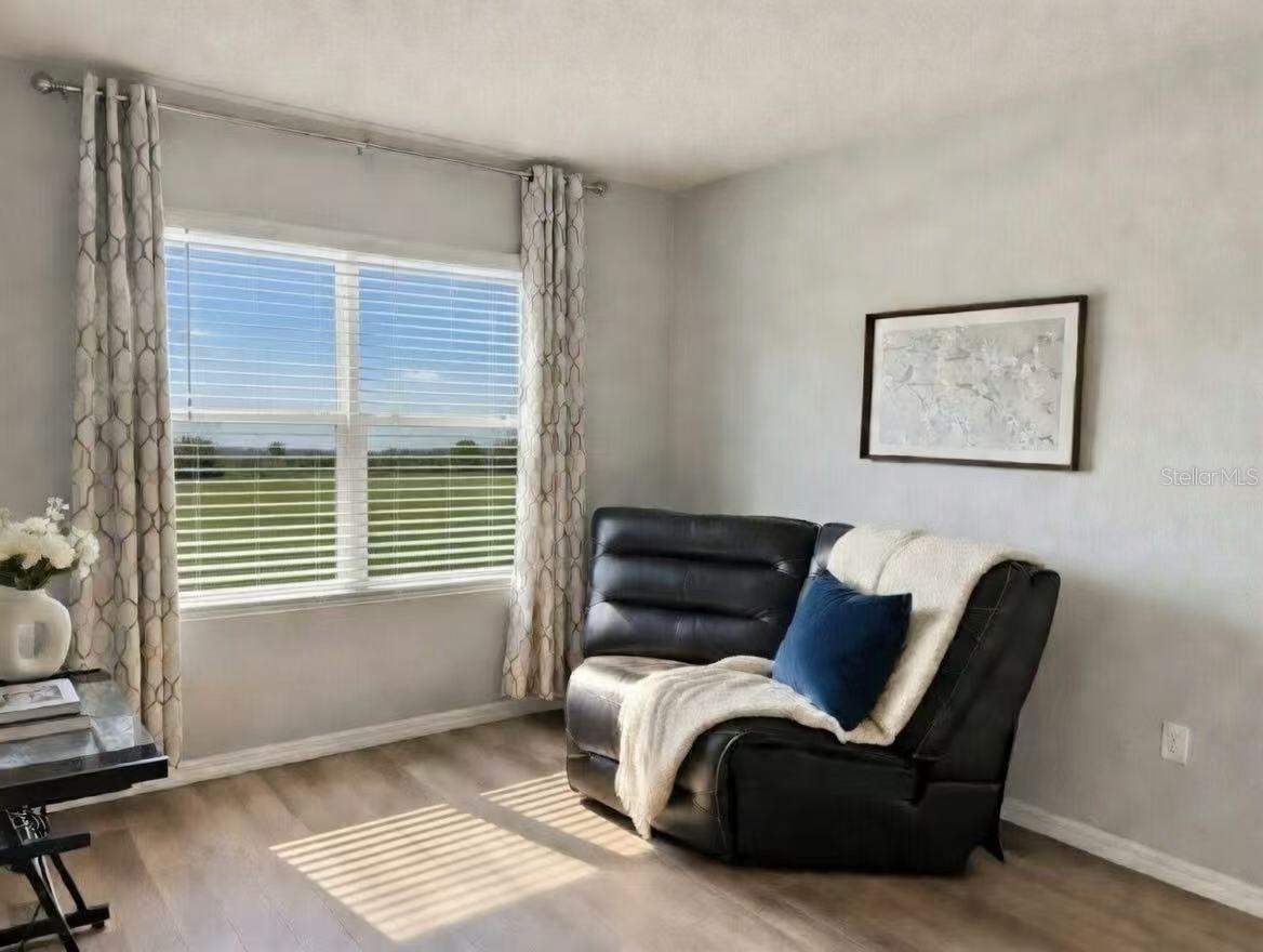 Image 18 of 50 For 3048 Bethpage Loop