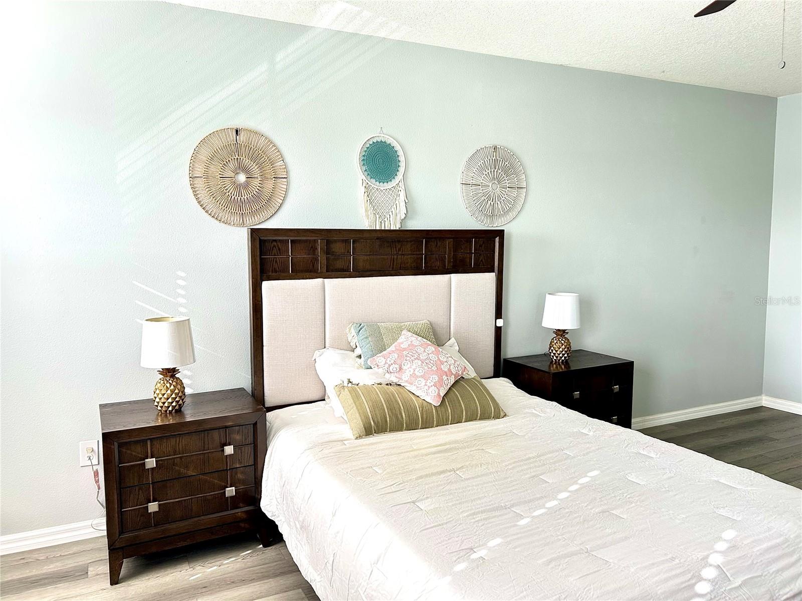 Image 19 of 50 For 3048 Bethpage Loop