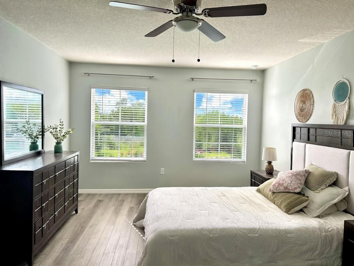 Image 20 of 50 For 3048 Bethpage Loop