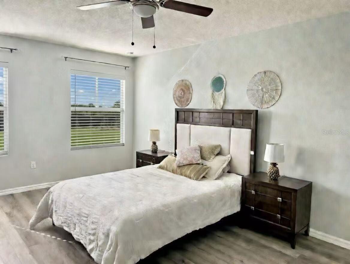 Image 21 of 50 For 3048 Bethpage Loop