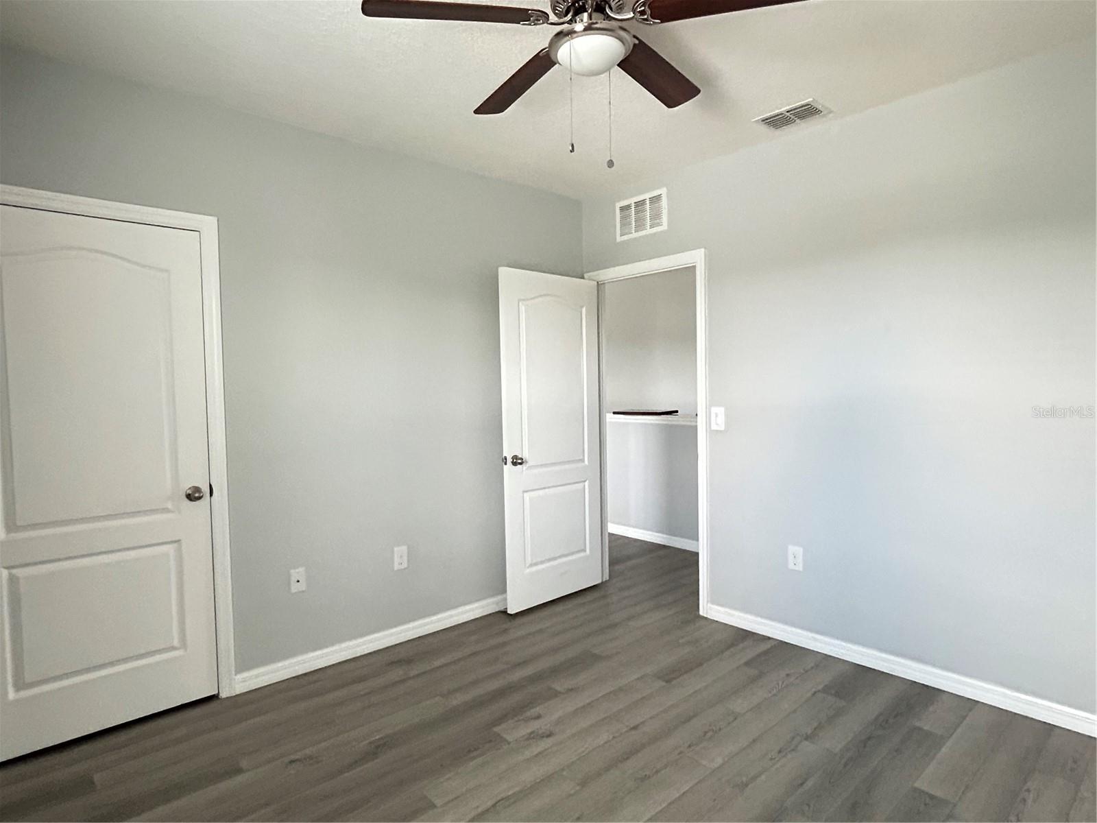 Image 22 of 50 For 3048 Bethpage Loop