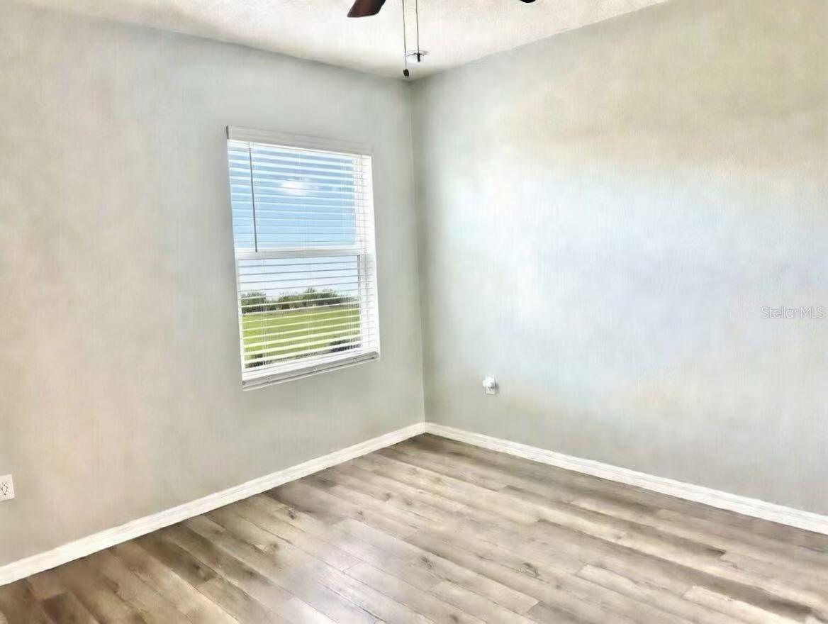 Image 24 of 50 For 3048 Bethpage Loop