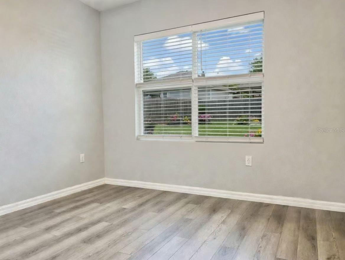 Image 25 of 50 For 3048 Bethpage Loop