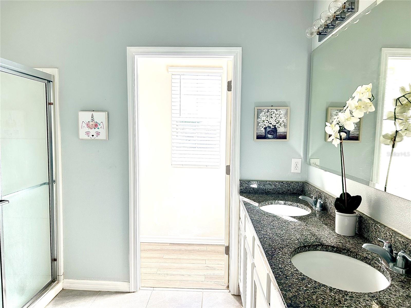 Image 26 of 50 For 3048 Bethpage Loop