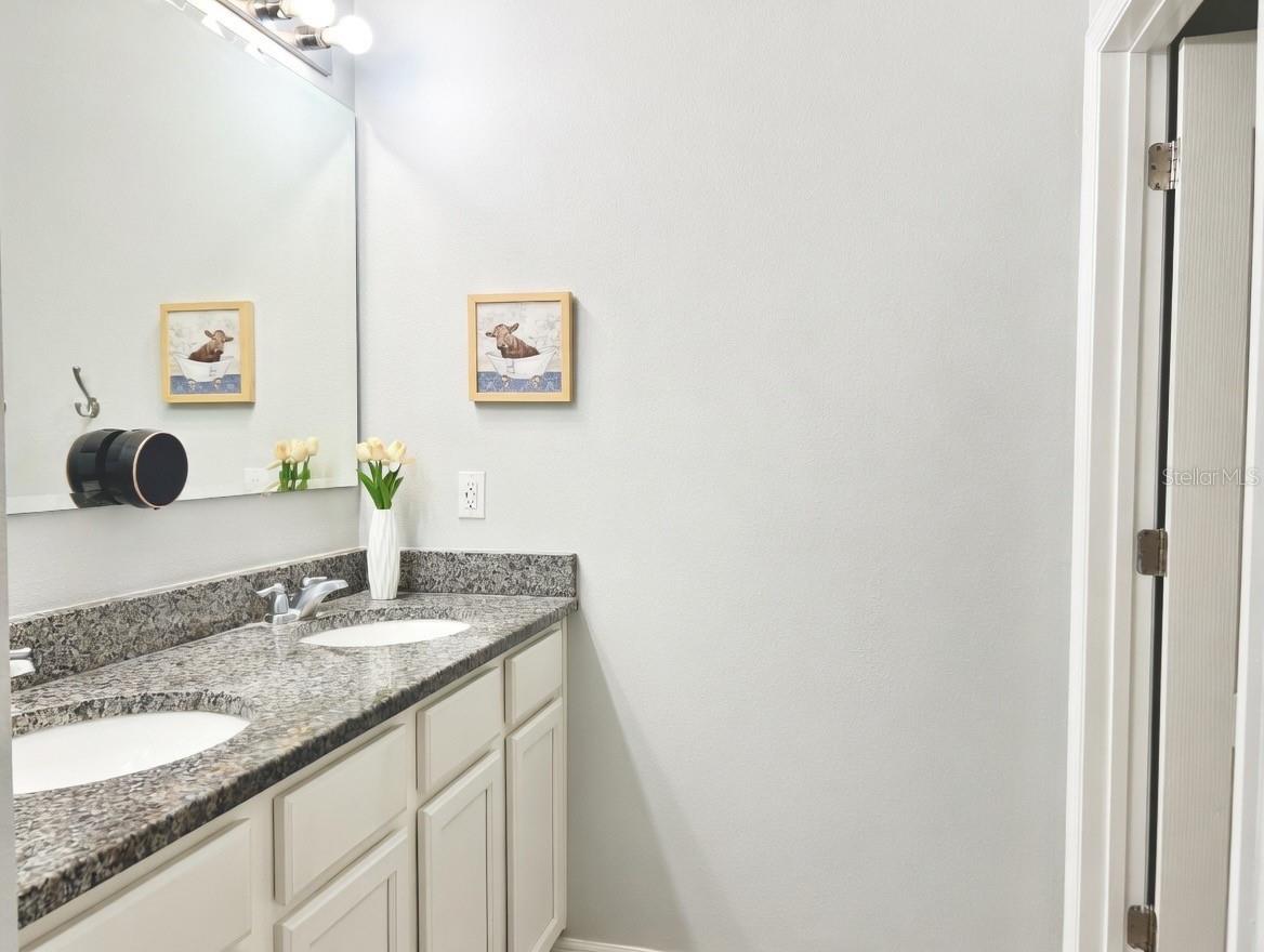 Image 27 of 50 For 3048 Bethpage Loop