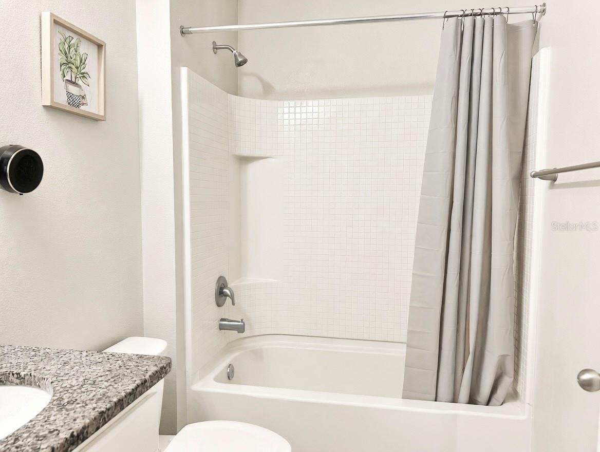 Image 28 of 50 For 3048 Bethpage Loop