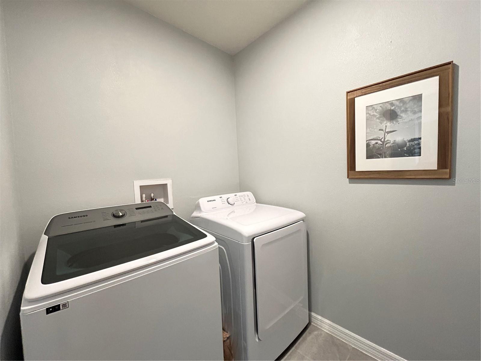 Image 29 of 50 For 3048 Bethpage Loop