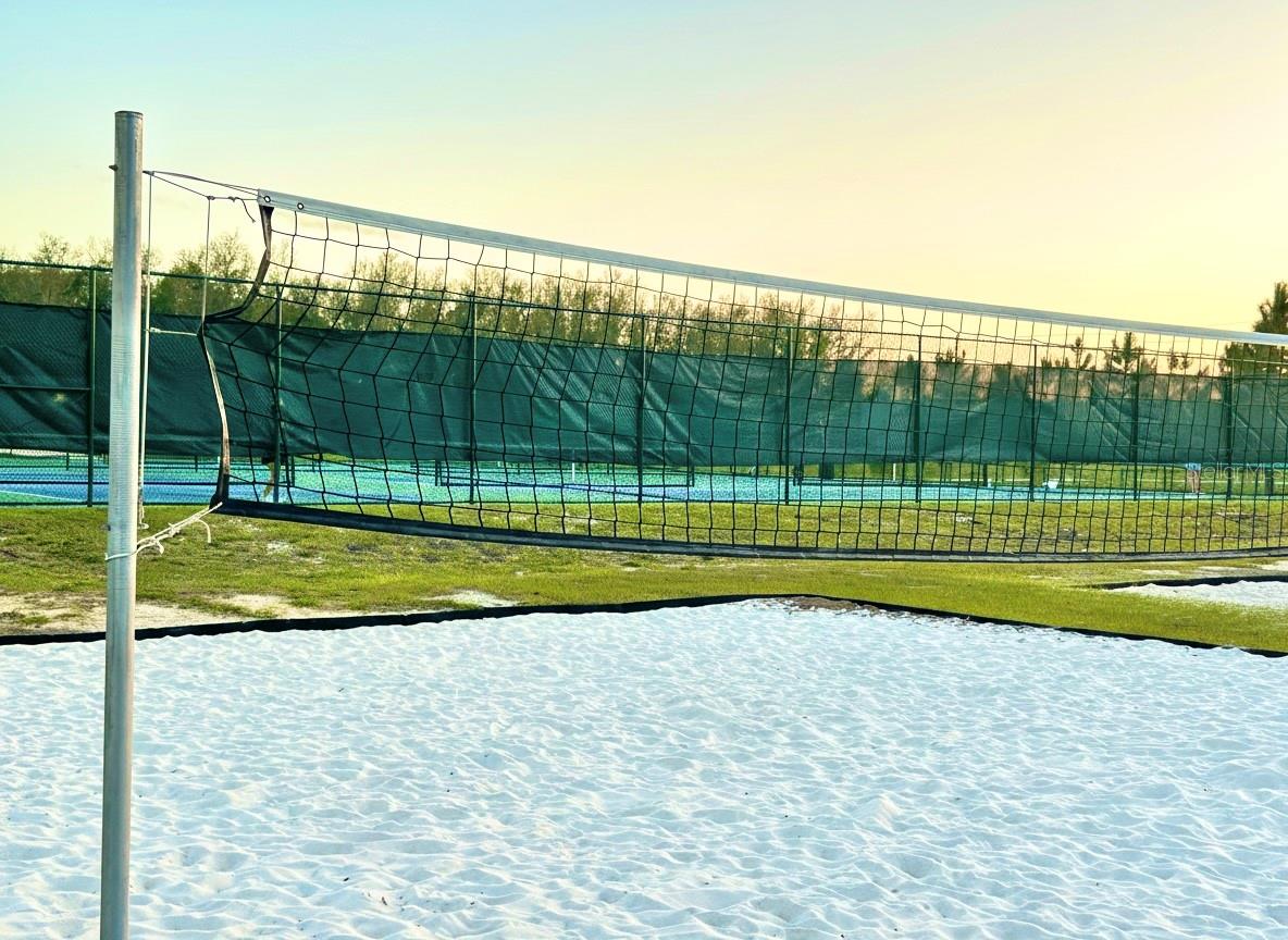 Image 33 of 50 For 3048 Bethpage Loop