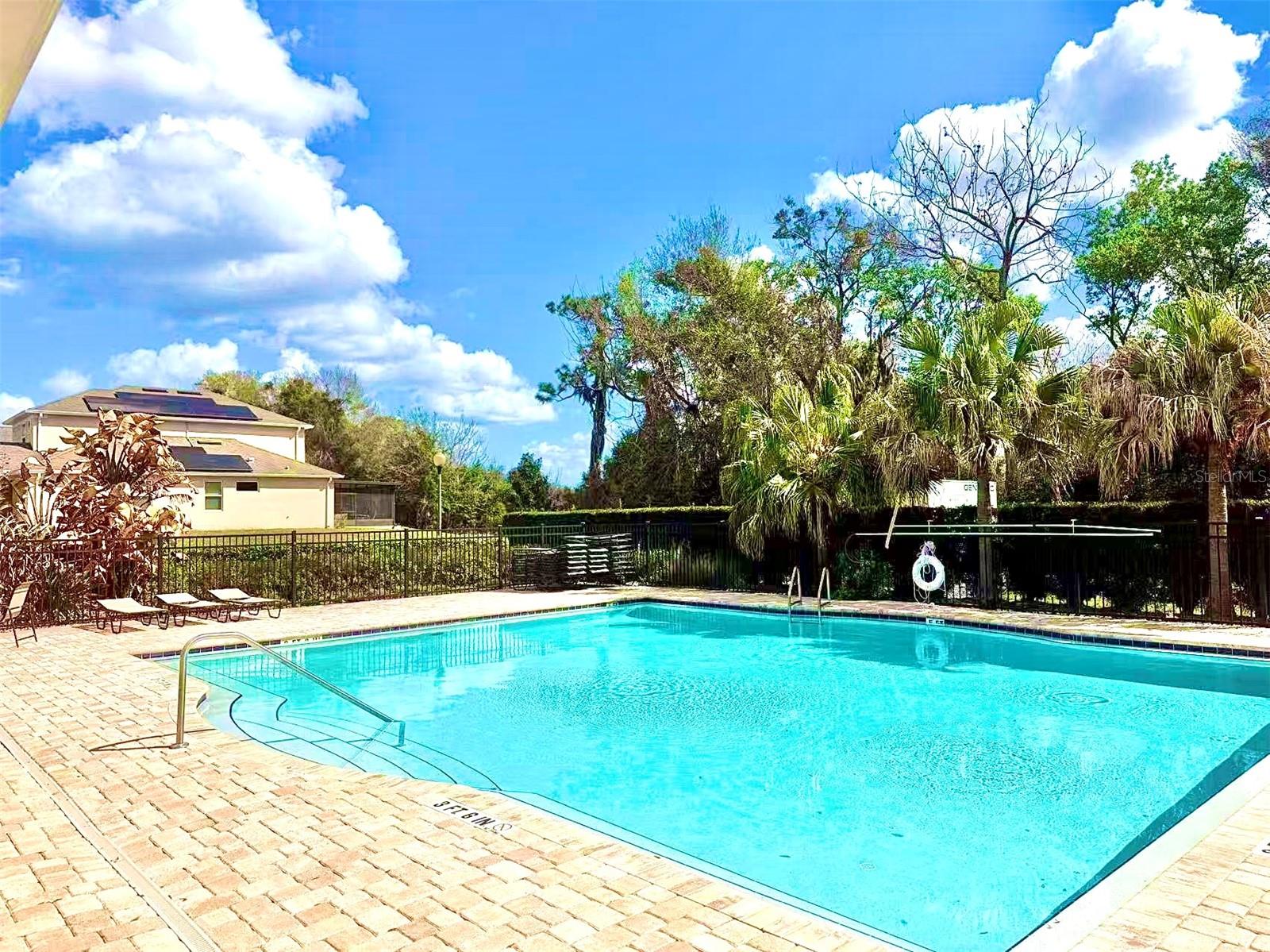 Image 34 of 50 For 3048 Bethpage Loop